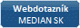 Webdotazn�k MEDIAN SK