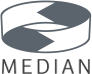 Median