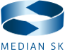 Median SK