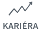 kariera