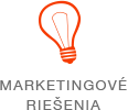 marketingova reseni