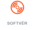 software